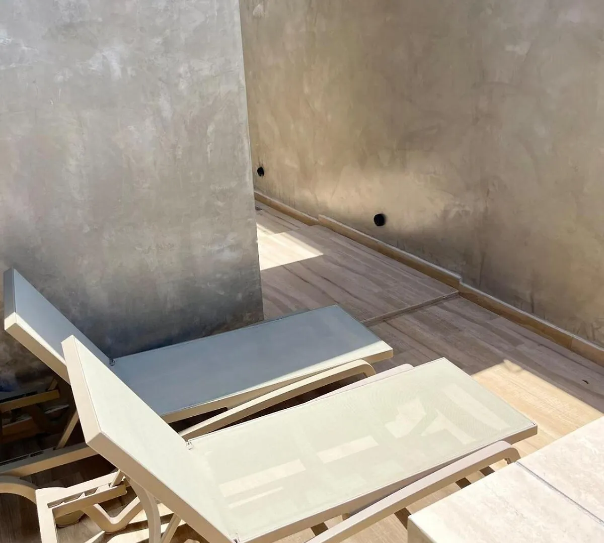 Apartment Exclusive Tuk Ph Studio Luxury Comfort And Nature Tulum
