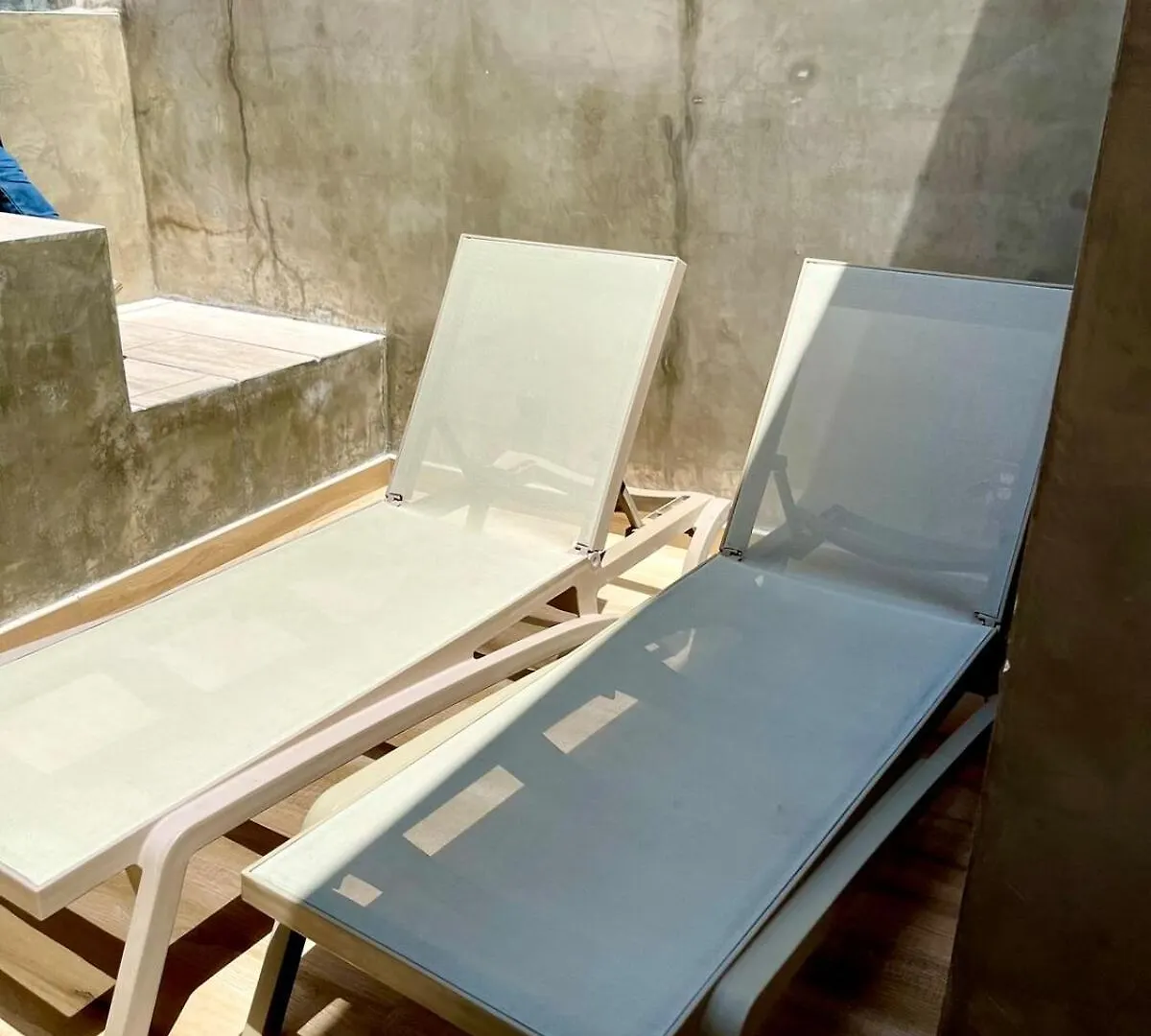Exclusive Tuk Ph Studio Luxury Comfort And Nature Tulum Apartment