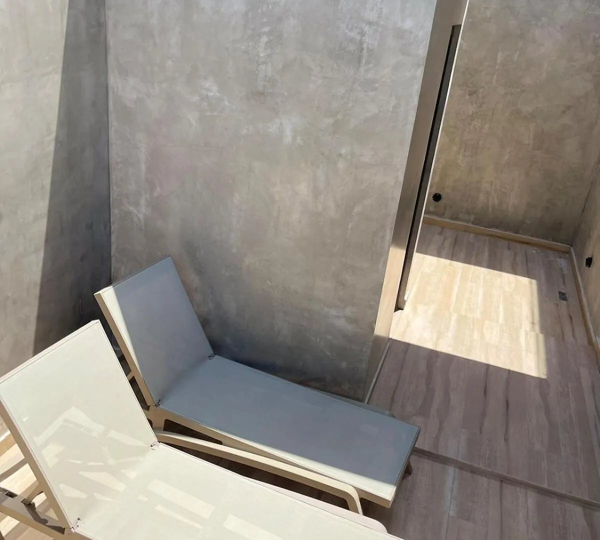 Exclusive Tuk Ph Studio Luxury Comfort And Nature Tulum Apartment