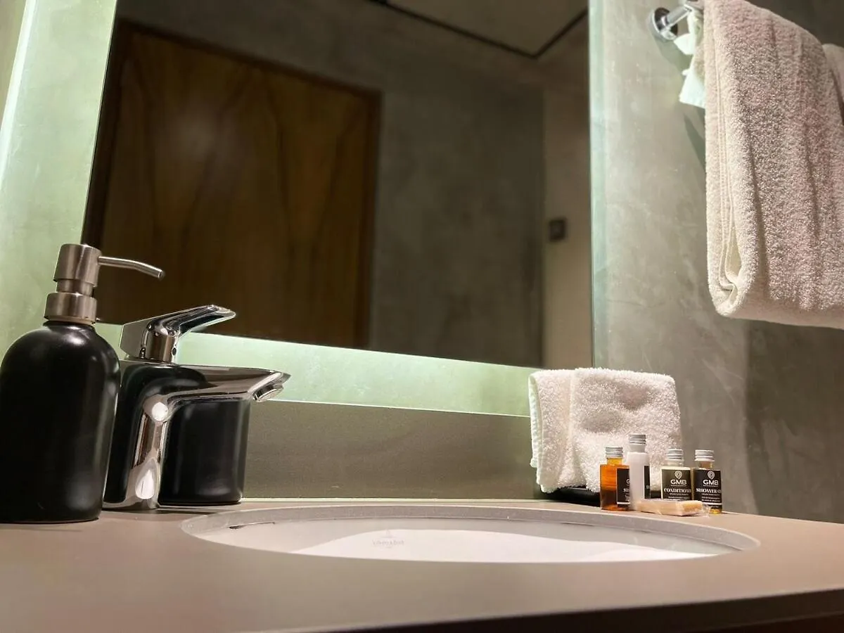 Exclusive Tuk Ph Studio Luxury Comfort And Nature Tulum