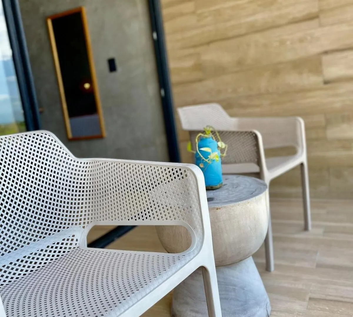 Exclusive Tuk Ph Studio Luxury Comfort And Nature Tulum Mexico