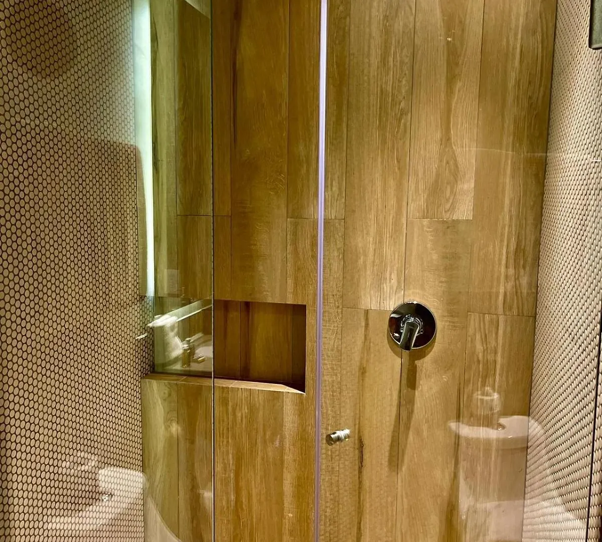 Exclusive Tuk Ph Studio Luxury Comfort And Nature Tulum