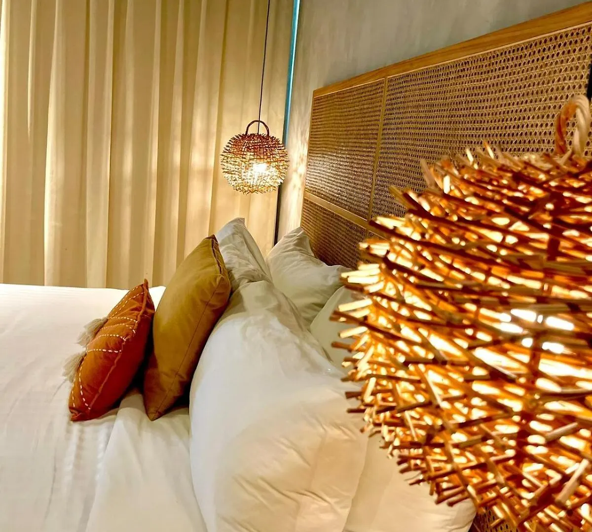 Exclusive Tuk Ph Studio Luxury Comfort And Nature Tulum 0*,  Mexico